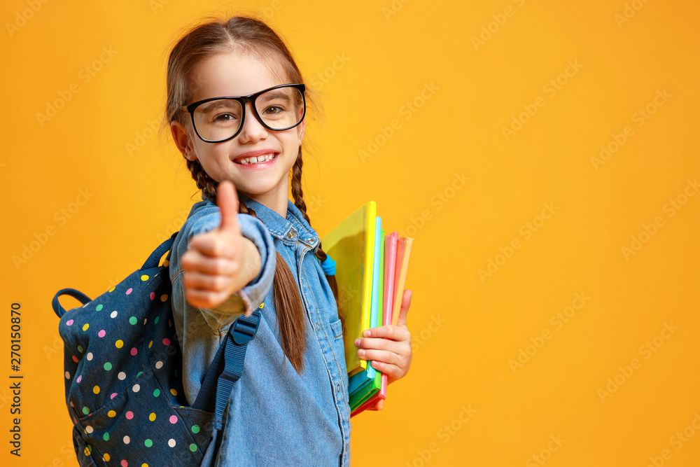 AdobeStock_270150870_Preview.jpeg