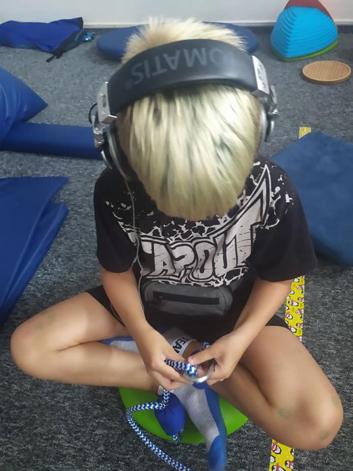 225430544_1527153154331008_7115358686148577109_n.jpg