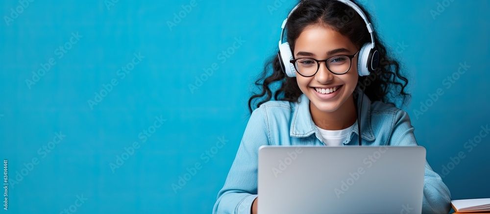 AdobeStock_634144441_Preview.jpeg